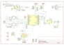 design low power iot pcb design optimized for battery life and production
